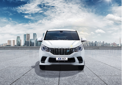 宜商回本神器，上汽大通MAXUS G10多功能版对比瑞风M4怎么选？