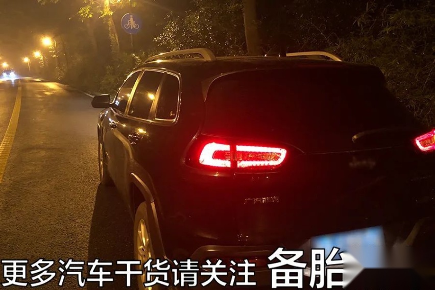 怠速1小时到底会耗多少油？实测给你看