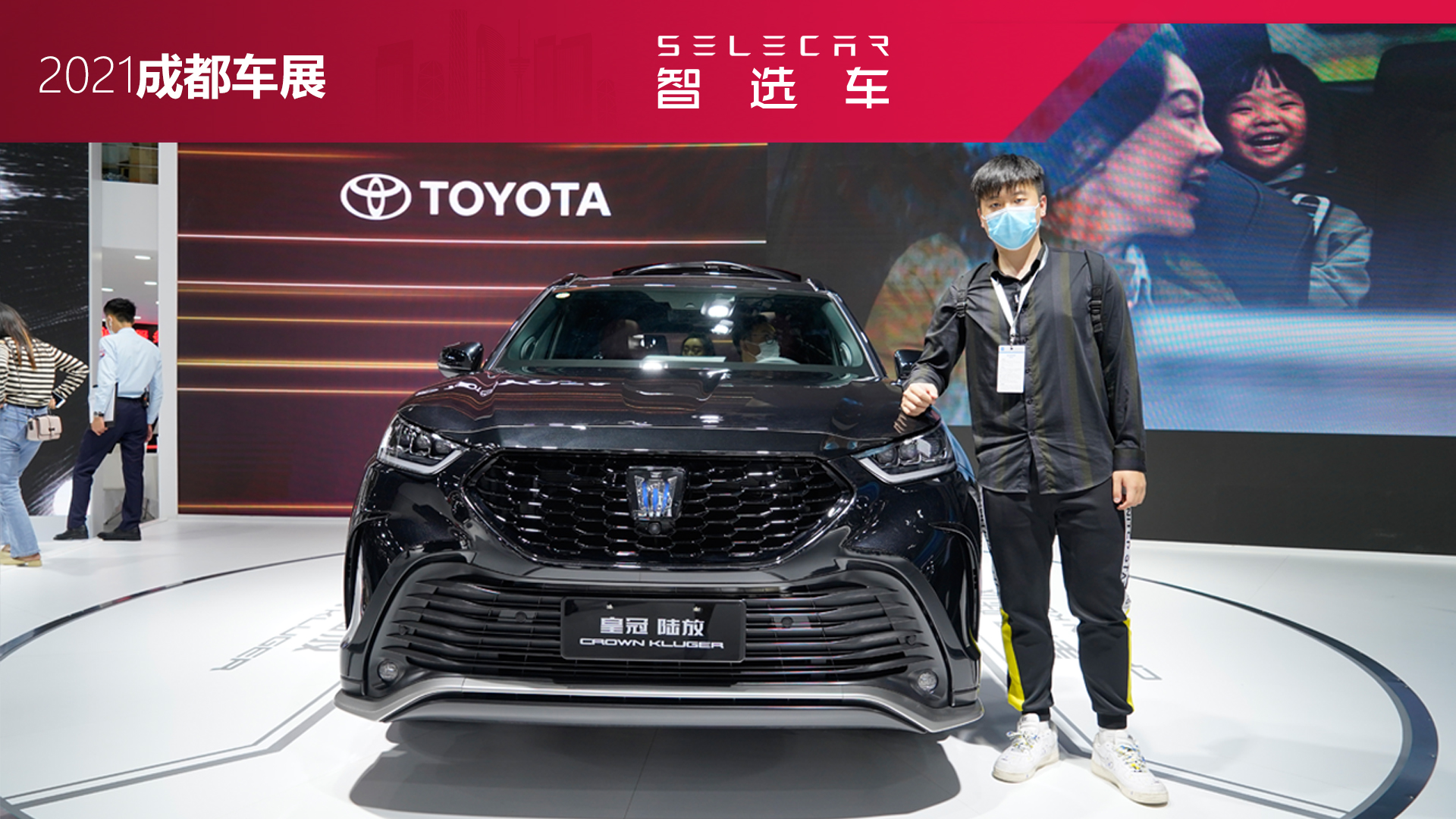 ���^�Ԛ⣬���g�����ã�܇չ���Ļʹ�ꑷ�