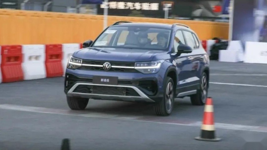 能加“92号”油的全新途岳更能打了？