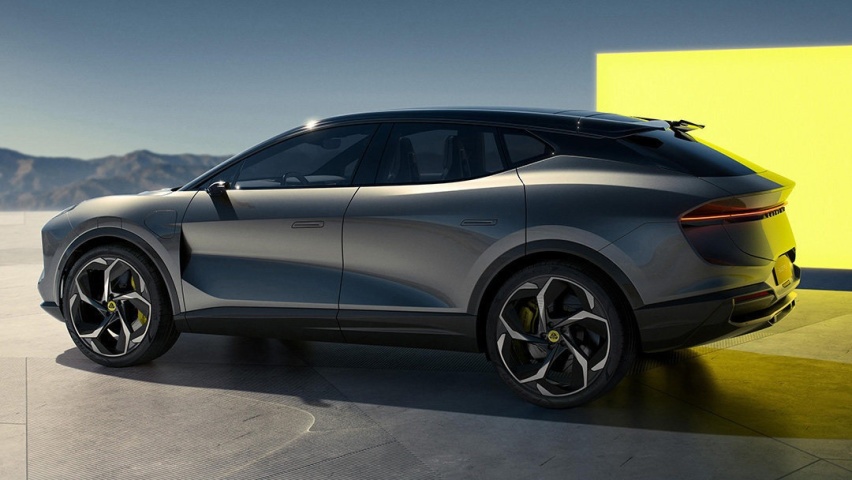 卷就完事！2022年重磅新车汇总 凯美瑞同价就能买豪车？