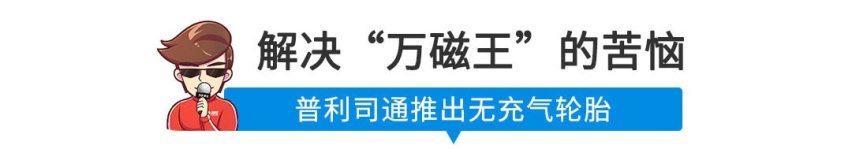 【新闻】两年狂推6款新车，韩系高端车玩真的！