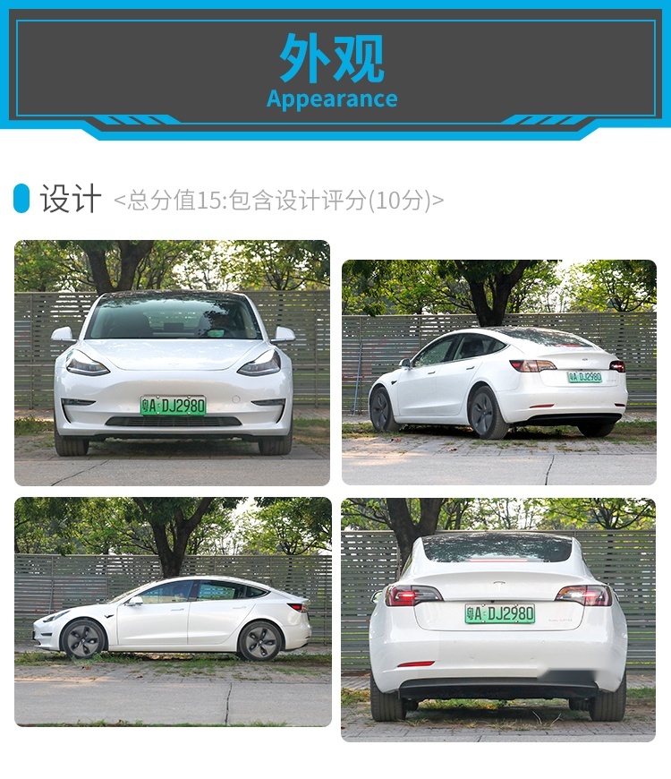 国产直降10多万，这辆有钱人的进口大玩具还值得买？