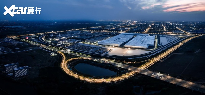 江淮汽车2025年年度报告展实力——稳扎稳打未来发展可期