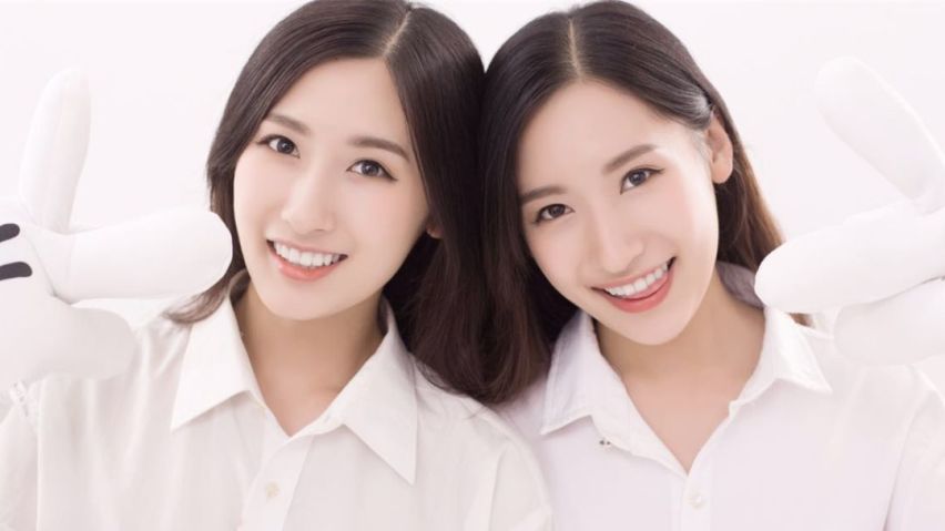 给你五个买威兰达，不买RAV4的理由