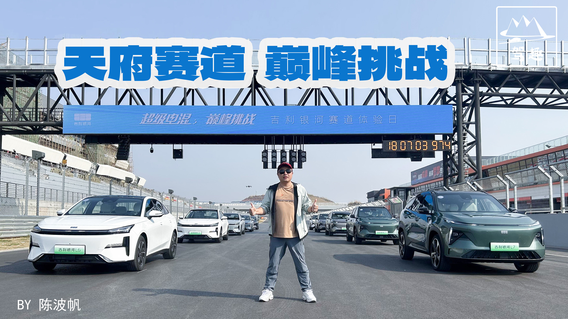 ��r�����rֵ�������y��L6���v��Ц���츮ِ��