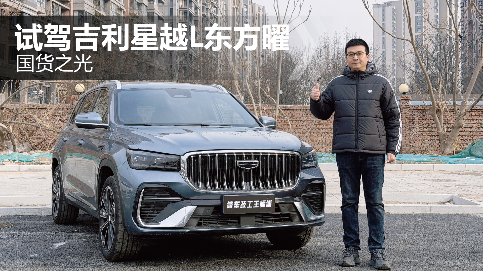 ����֮�� �Լݼ�����ԽL������