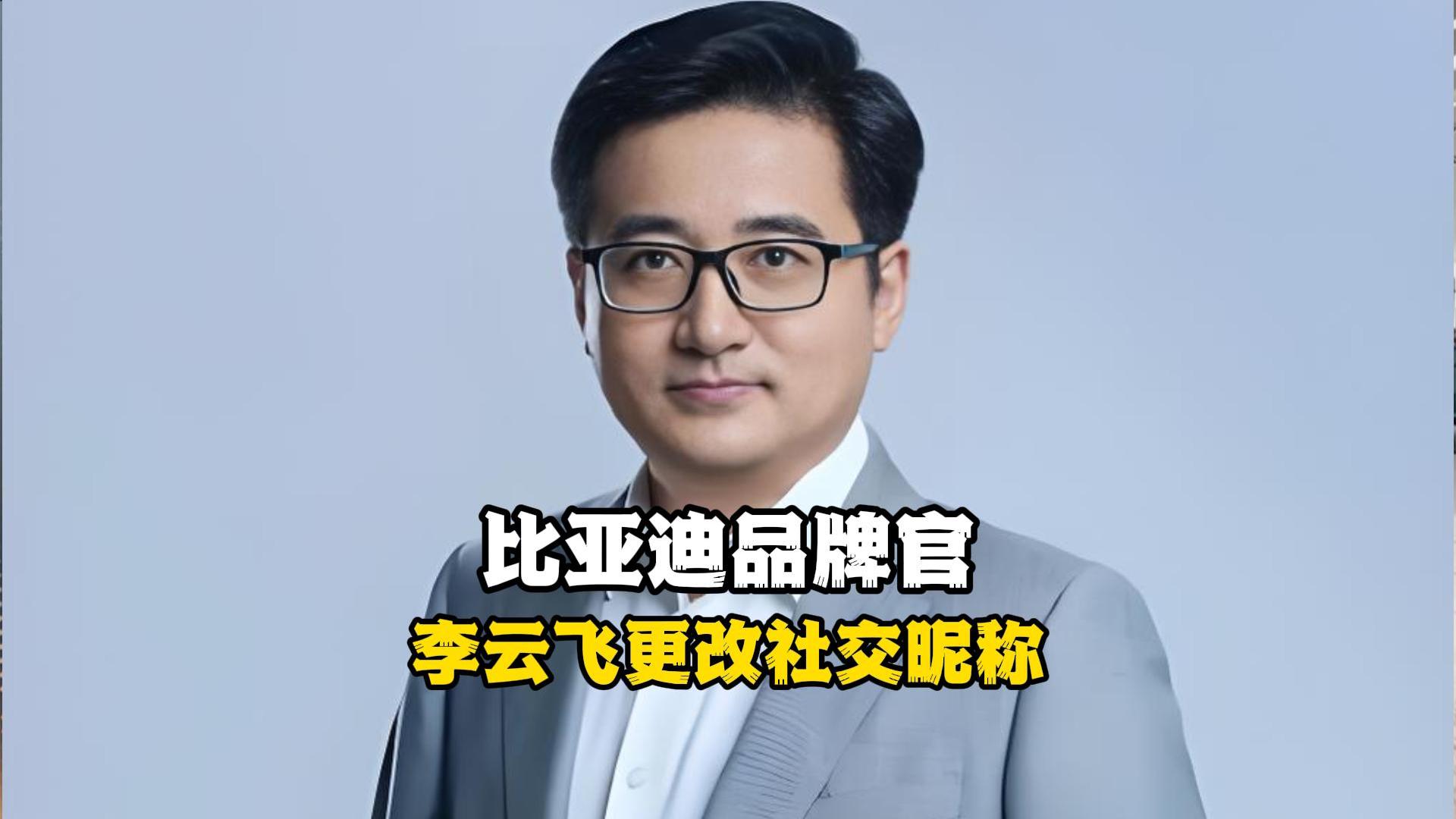 ���ǵ�Ʒ�ƹ����Ʒɸ����罻ƽ̨�ǳƣ�������ʲô����