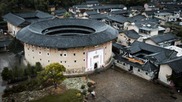 行路山海，一路U你——和长安UNI-K iDD共著精彩路书