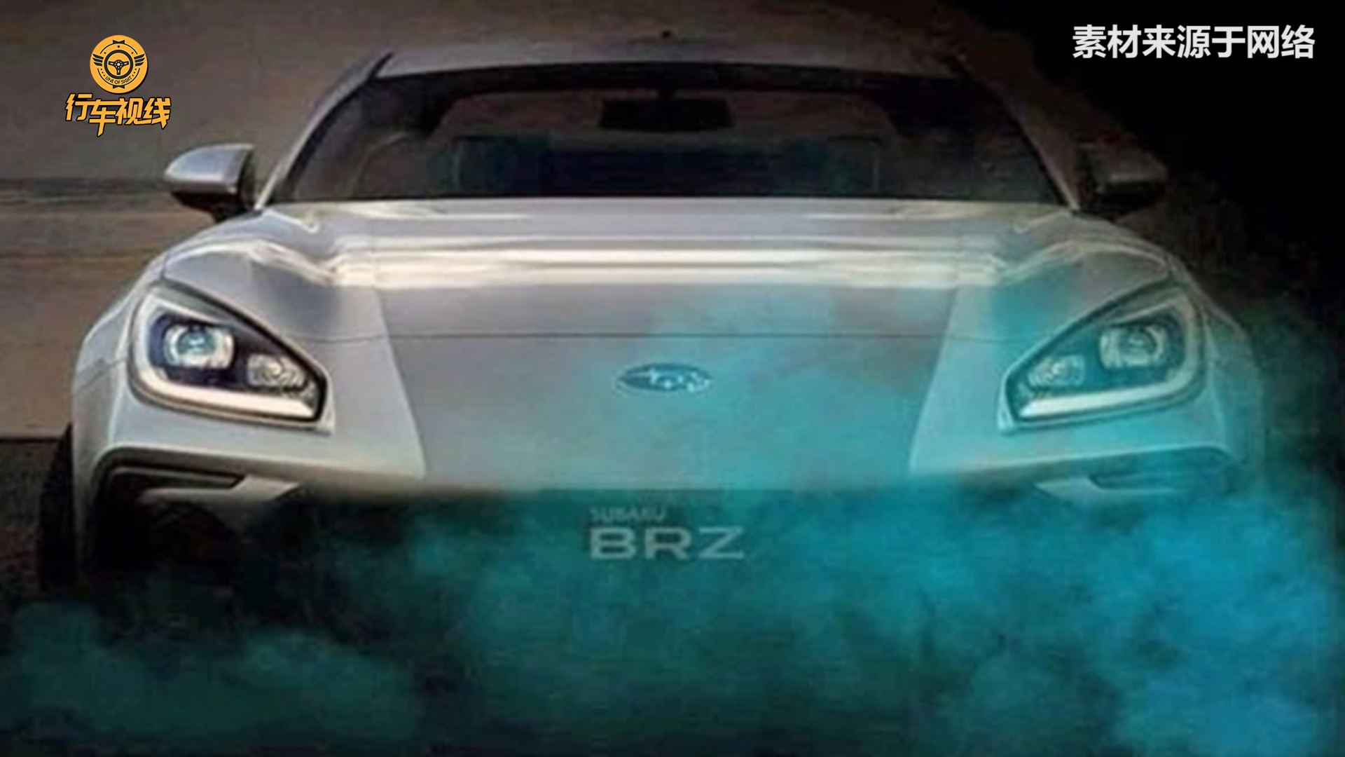 ȫ˹³BRZԤͼ 18ȫ