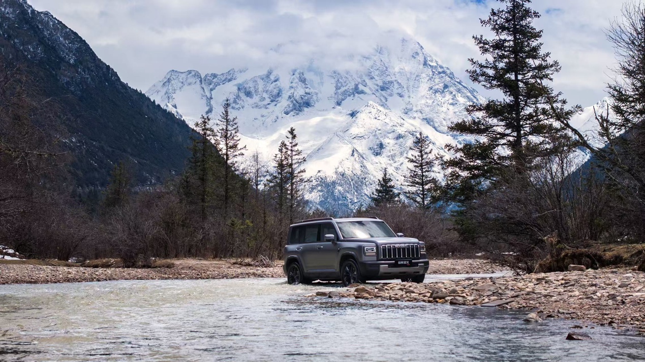 ��������ȼ�Ͱ������ޕr���ݓQ�r13.69�fԪ�� ˢ��ȫ���������Ӄrֵ�˜�