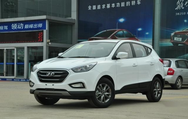换代后一举成名，这4款“神车”曾经都有一段不堪的历史