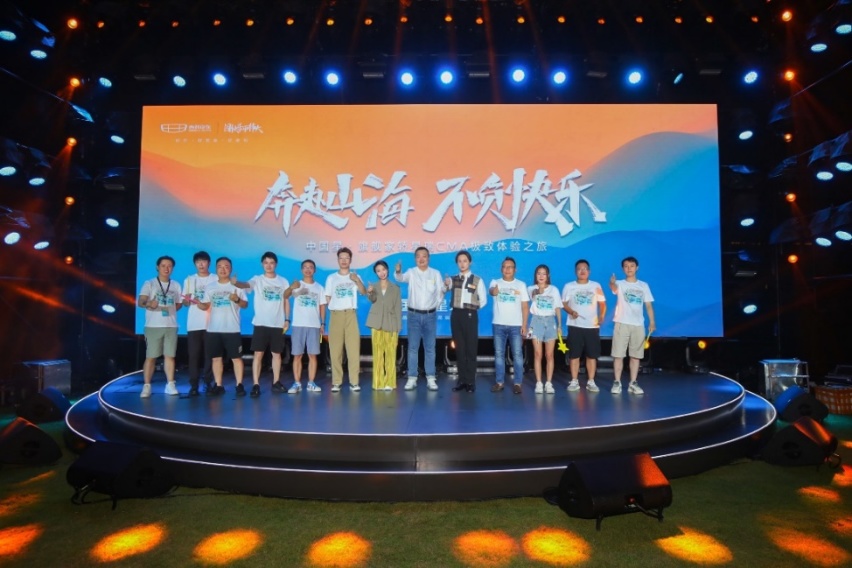 挑战-20℃严寒极限，星瑞和速腾你会怎么选？这个差距有点大