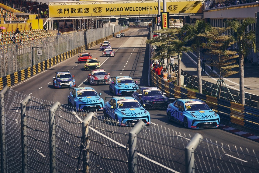 200079辆 吉利汽车11月销量公布 海外首次突破3万辆