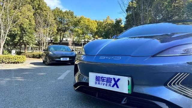 用降价打响了2023年的第一枪 特斯拉还是那根撬动行业的杠杆吗？