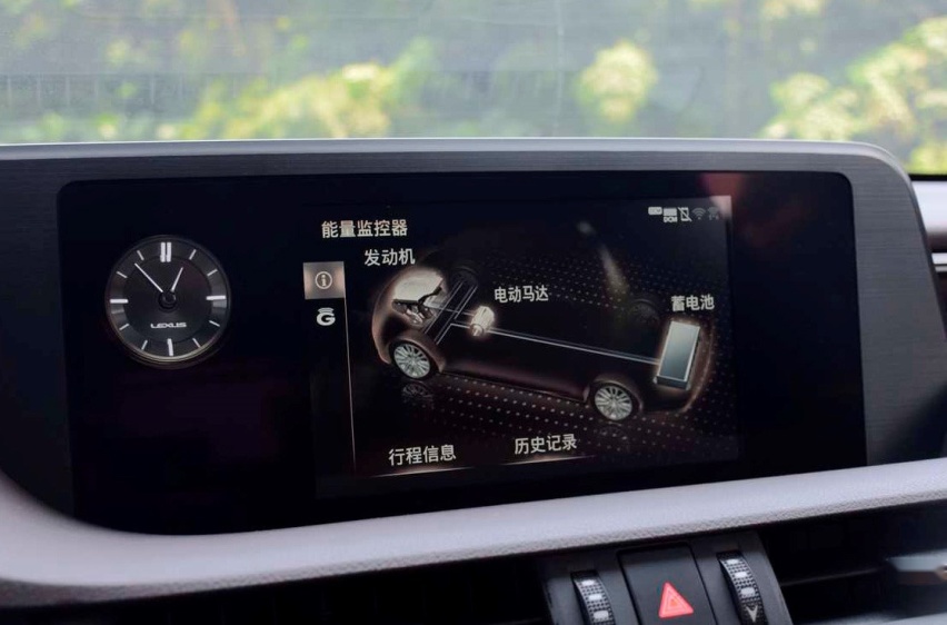号称开10年都不用修的神车，竟然机油增多还乳化？