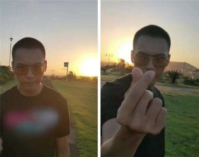 从奶油小生到运动绅士，陈伟霆的风格，你看懂了吗？