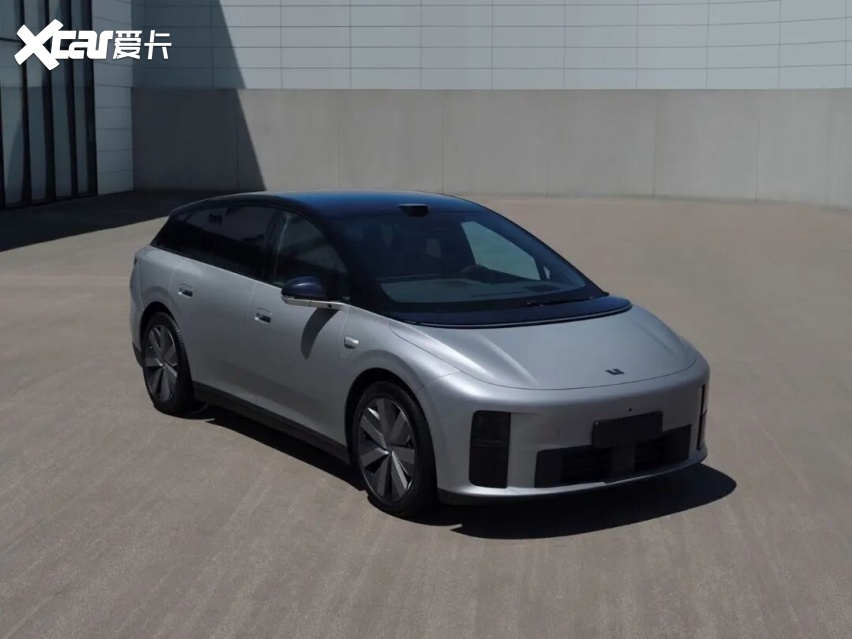 金九银十看新车:工信部目录里这几款值得等一等