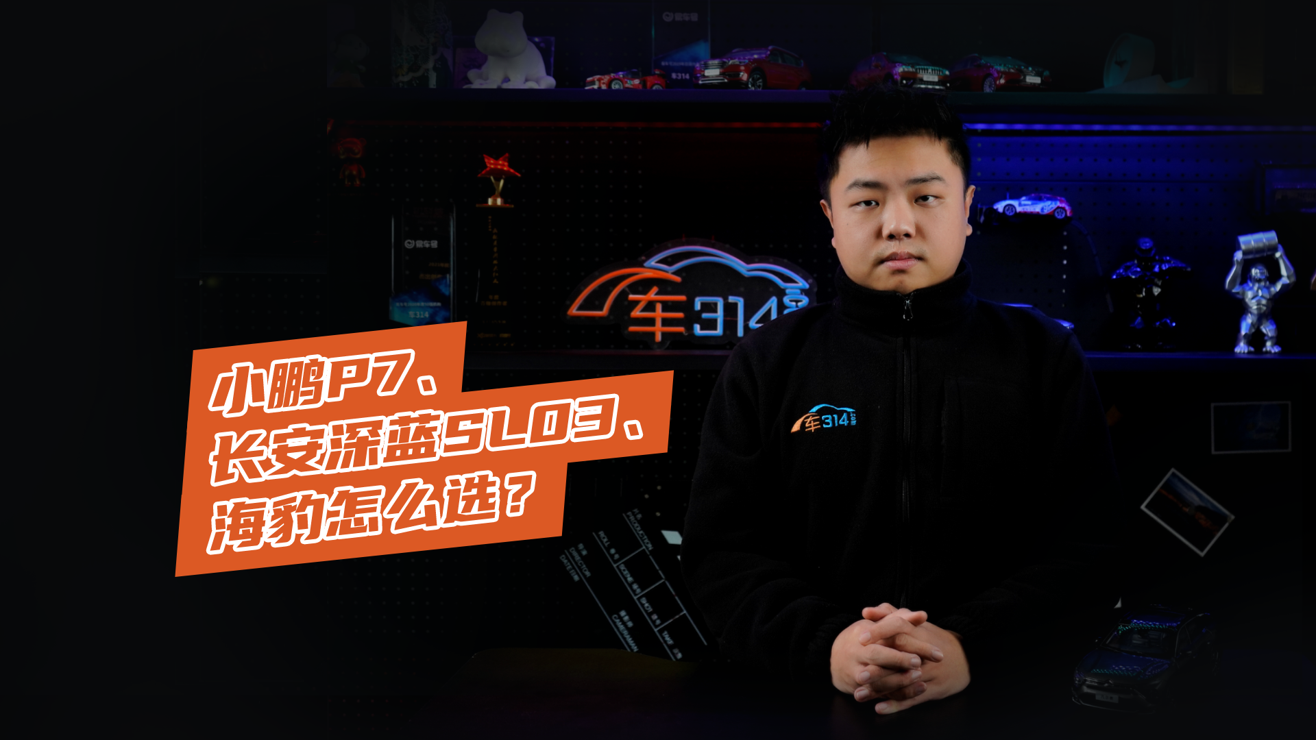 25fԴ܇ôxСiP7L{(ln)SL03܇PK