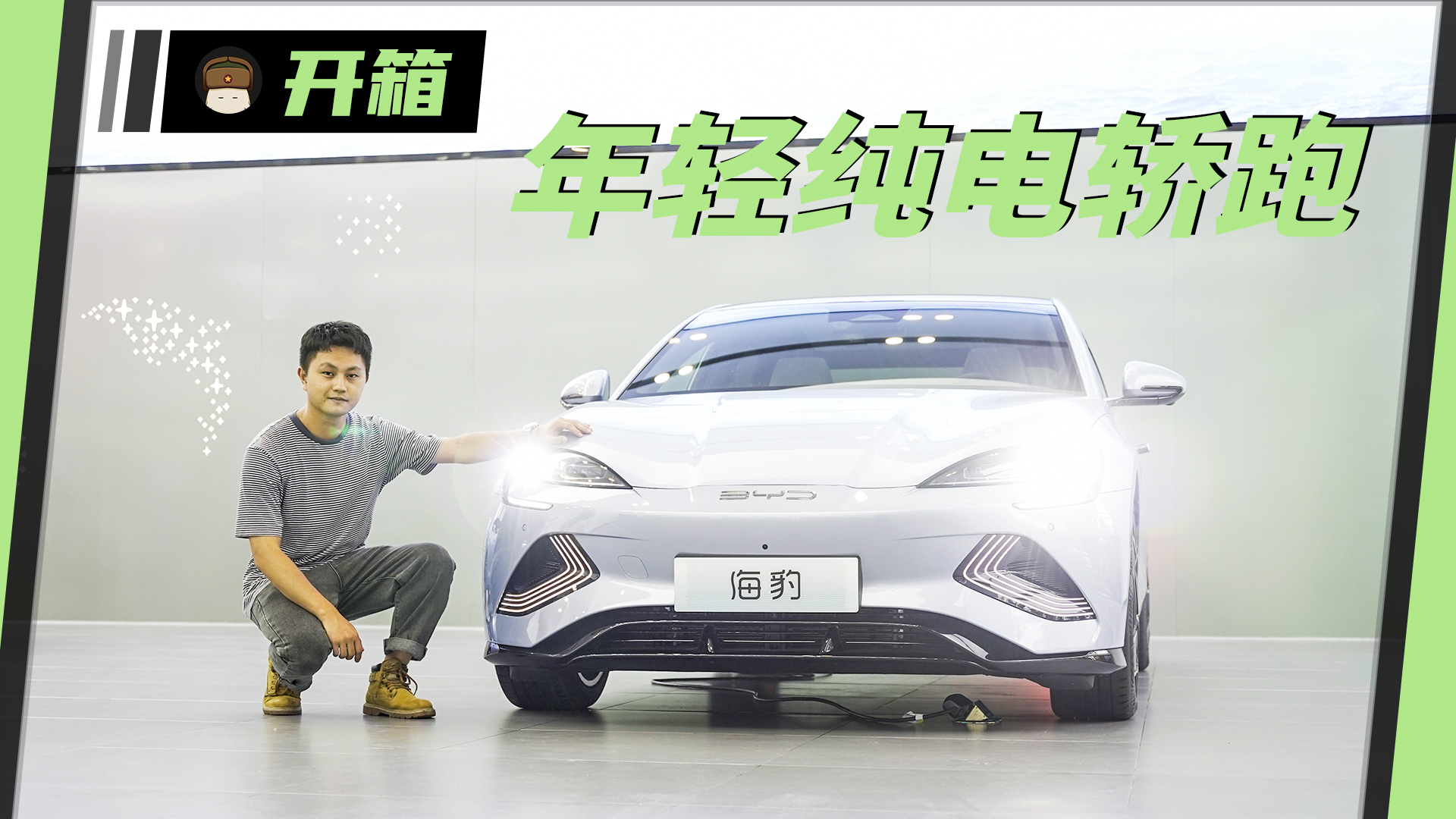 ̽wȁϺһ۾{Sě_