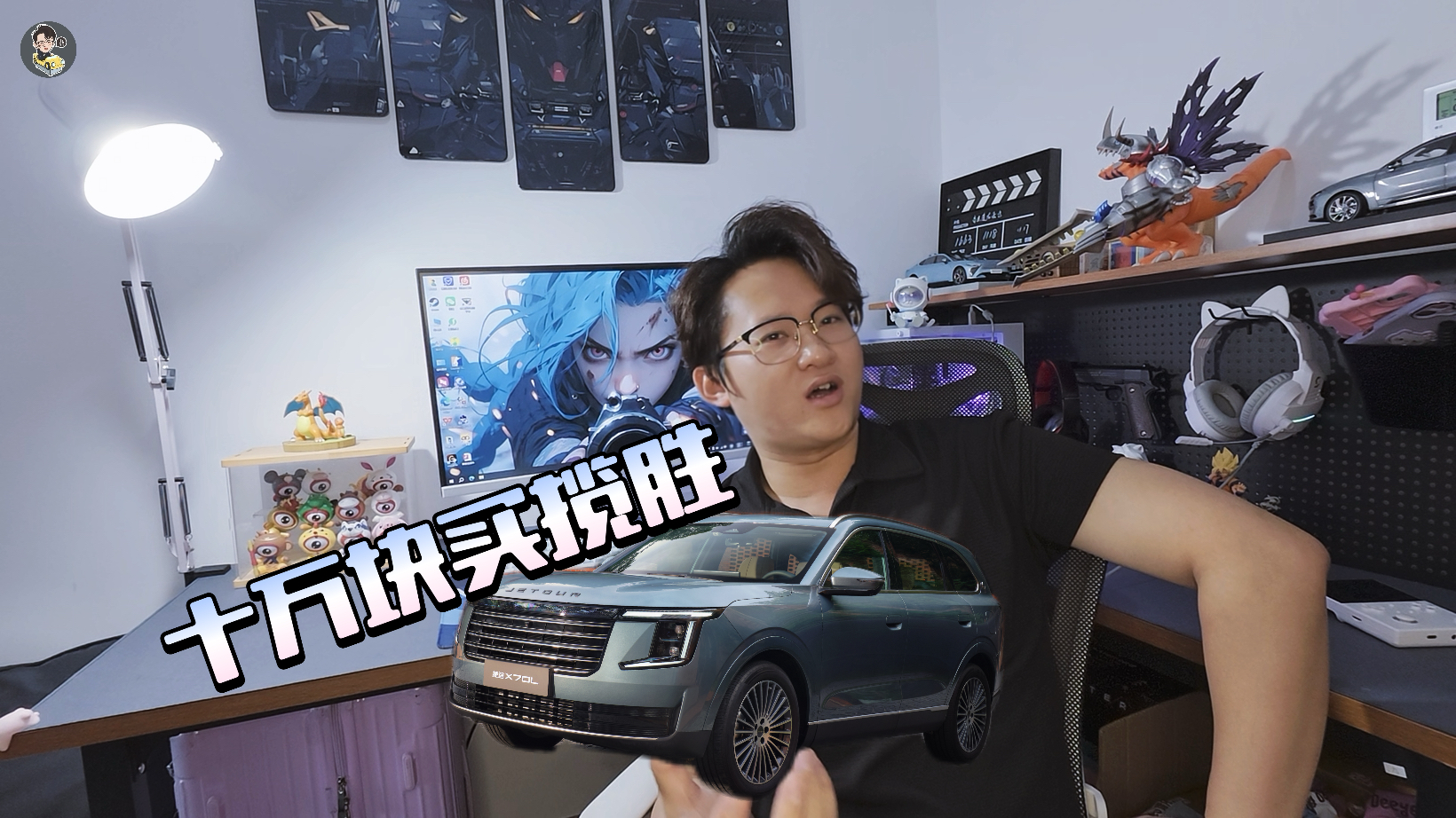 \ģʮKI٣;X70LُIָ