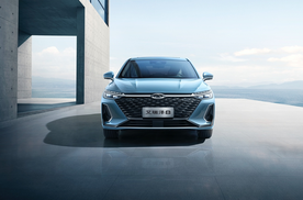 东风风神出海都灵车展深化海外布局，践行全球家庭出行主力军使命