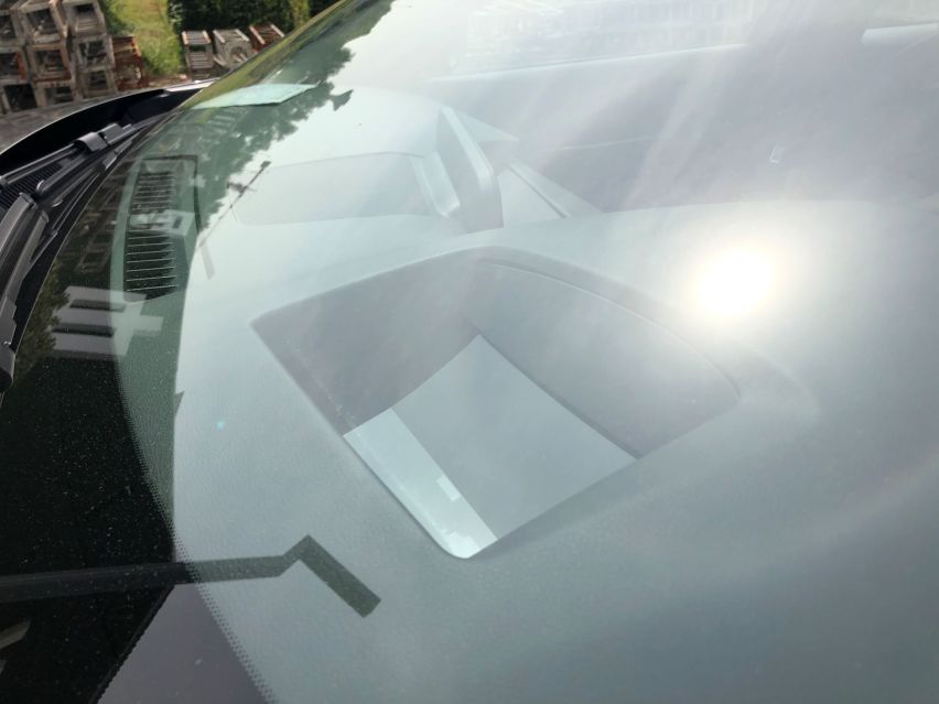 感受真正“驾驶者之车”，试全新马自达3