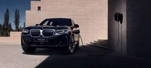 如何按需购买40万纯电豪华SUV？