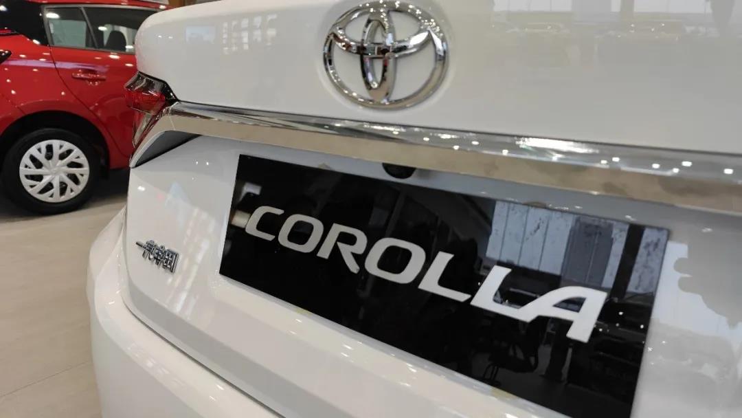 q2021_1.5Lüg͌ƫҊ