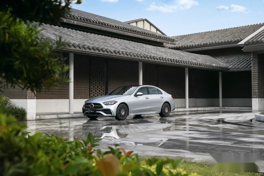 2021最佳豪华轿车和SUV，我只推荐这两款