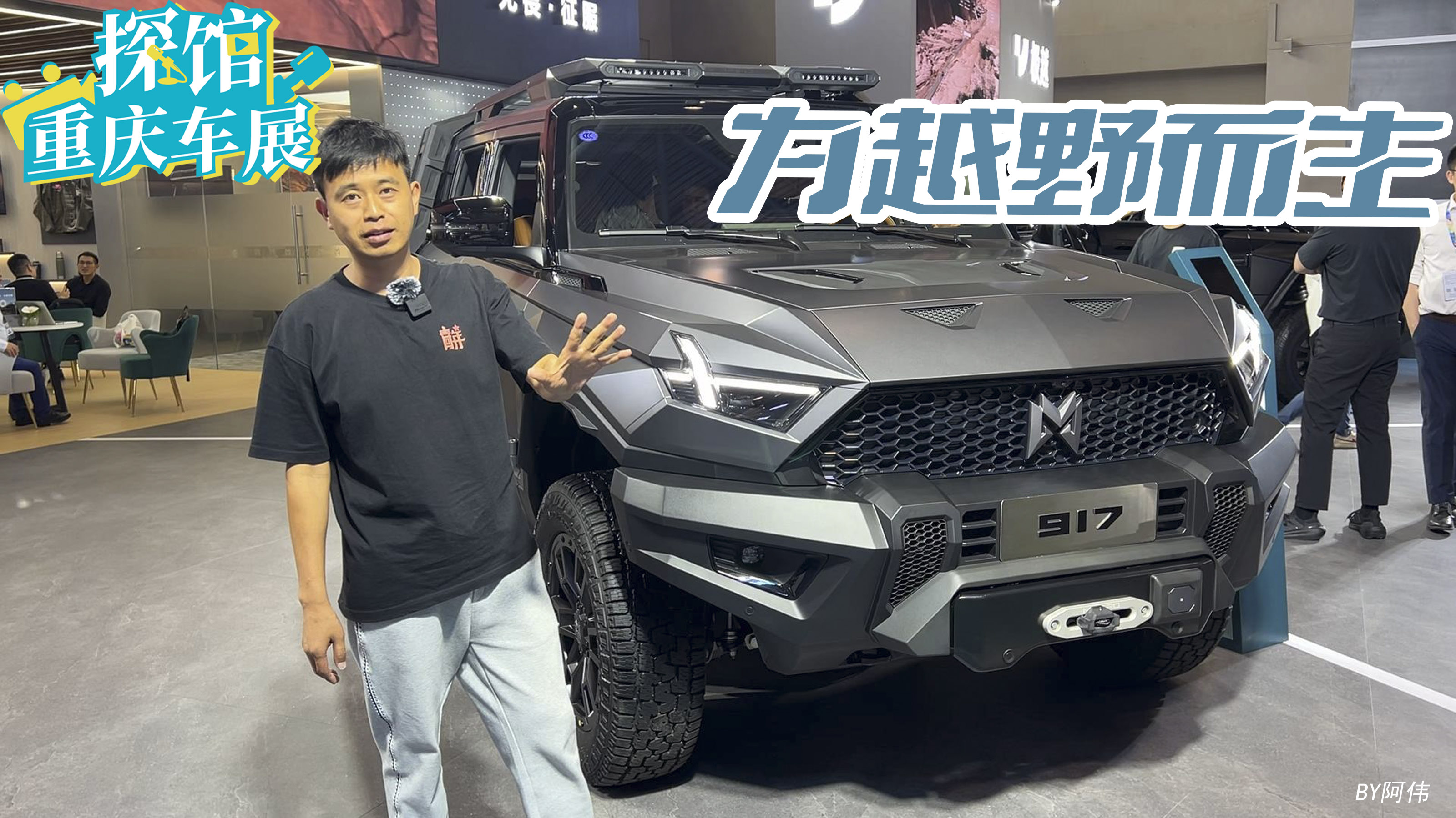 ʵ����ʿ917�����Ӿ�ʢ�磬ΪԽҰ����
