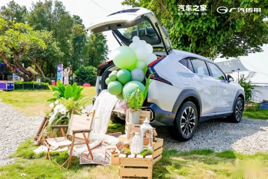 太酷了吧！快登陆IN酷星球成为幸福居民吧！