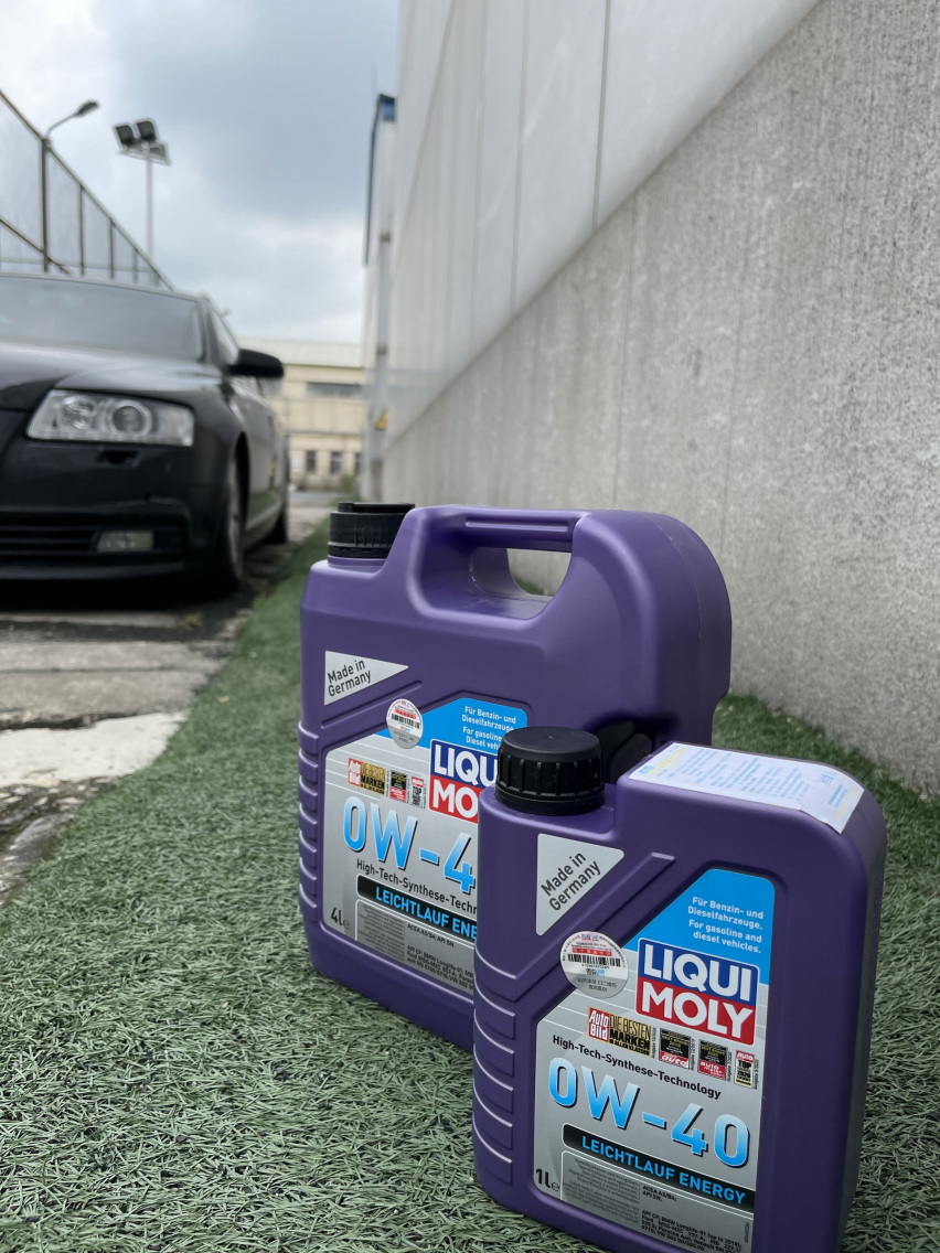 全国十辆不到的经典旅行车！改装达人如何让它“复活”？