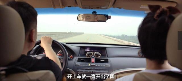 为何说“一日广本，终生广本”？一部微纪录片告诉你答案