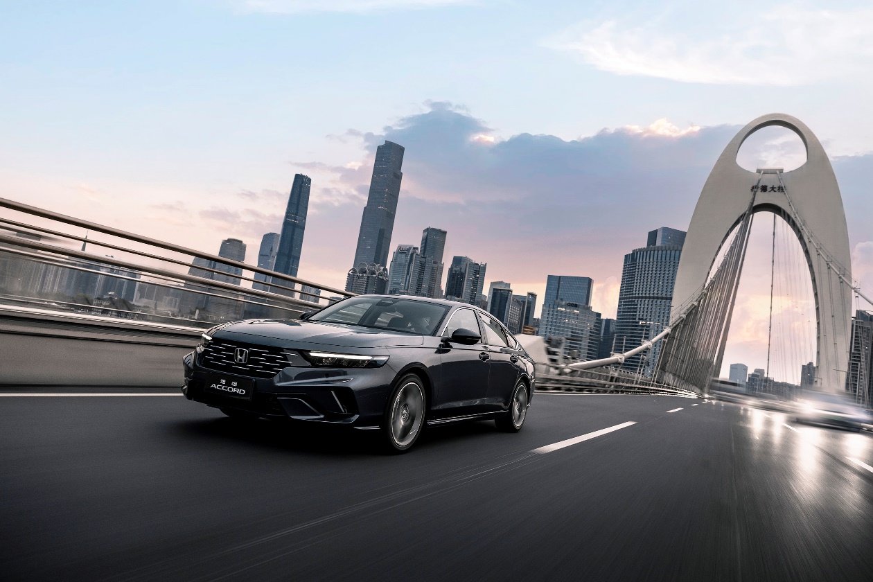 �S�����{�����w�o�㲻���]�ĵך�