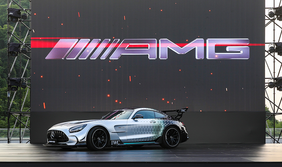 ֻҪ368.88fȫ28_Ow(yn)AMG GT Black S