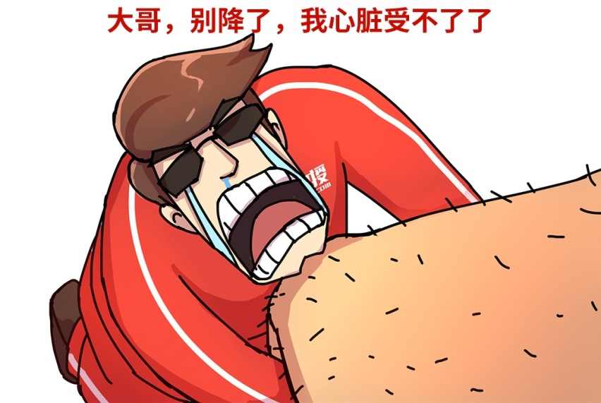 价格或再次暴跌，买了这车的人又要变成韭菜了！