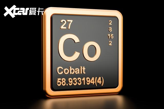 特斯拉使用无钴电池，还跟宁德时代谈上了？