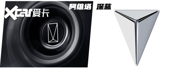 3系带激光大灯，CR-V尾灯变沃尔沃，蔚来出了最速SUV