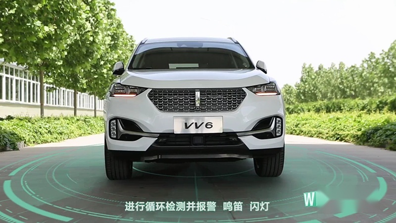 QQ图片20200621161517.png