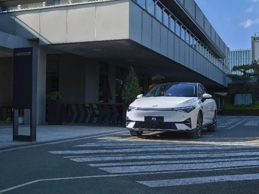 【e汽车】20万以内最具“智价比”的高品质紧凑车 谁更值得推荐