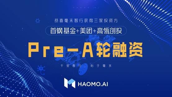 说明: 1800901_115_B4294758-3934-4E1C-A96B-34320333F440_29_800_450.png