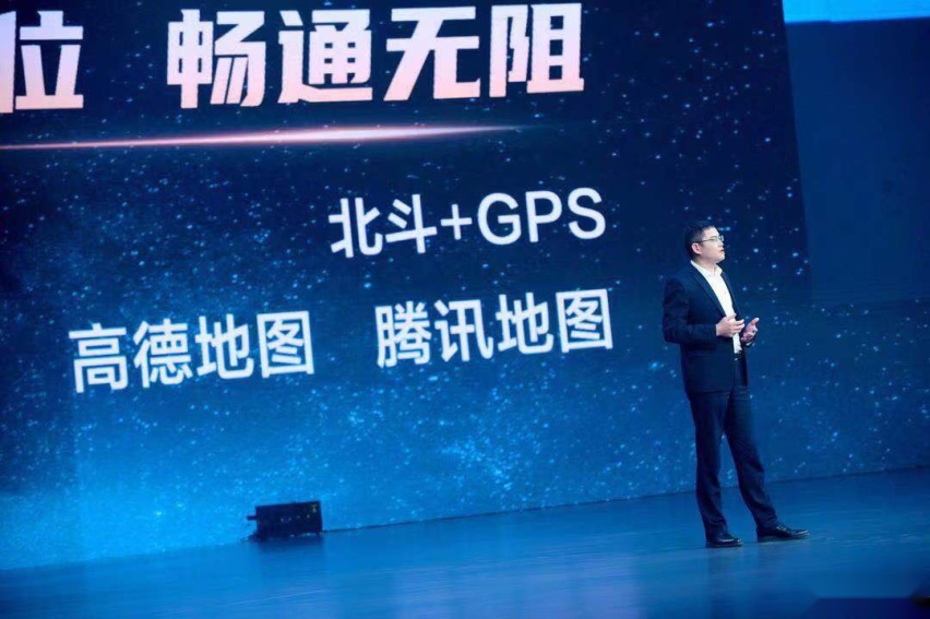 捷途X70 PLUS诸葛版正式上市，它能配得上“诸葛”之名吗？
