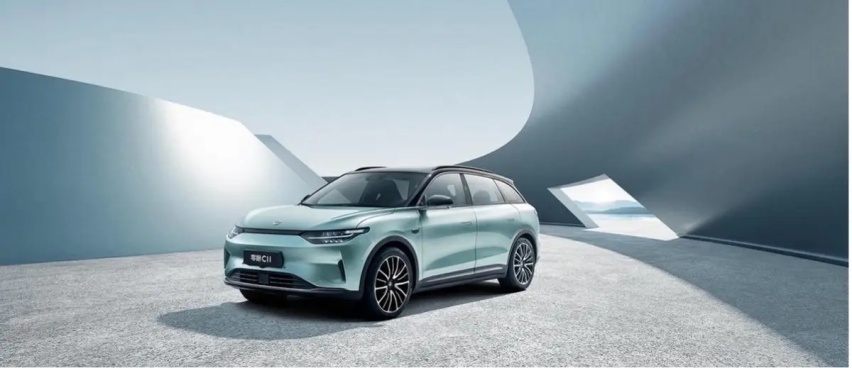 10万出头混动SUV，这四台车怎么选？长安UNI-Z给你答案