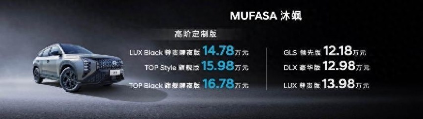 年轻人首车怎么选？新车瞄准十万级，现代要卷油电平权