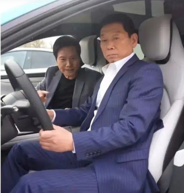 全新哈弗H3实车曝光：我就站在你面前，你看我几分像从前？