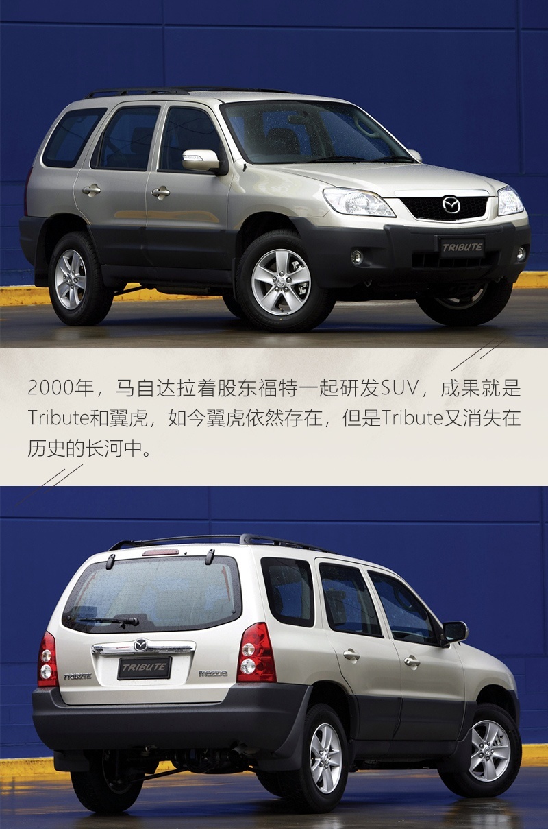 网通社汽车