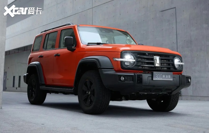 汽车品牌3年保值率TOP 10，中国品牌占4席，奥迪宝马无缘榜单