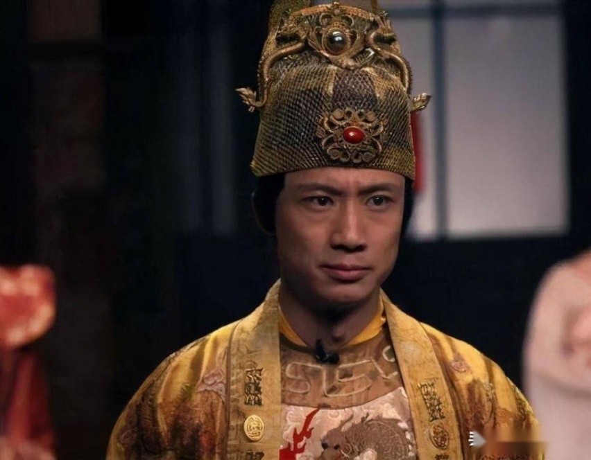 生前为明朝改革续命，死后却被抄家诬陷，张居正到底做错了什么？-图2