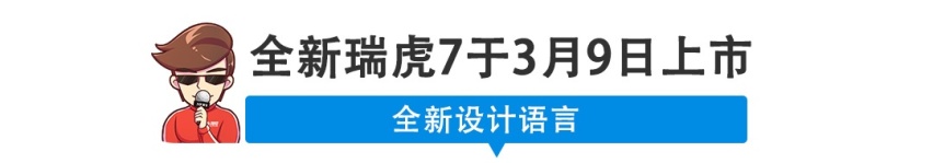 【新闻】高尔夫海外售价公布，起步价超21万人民币！